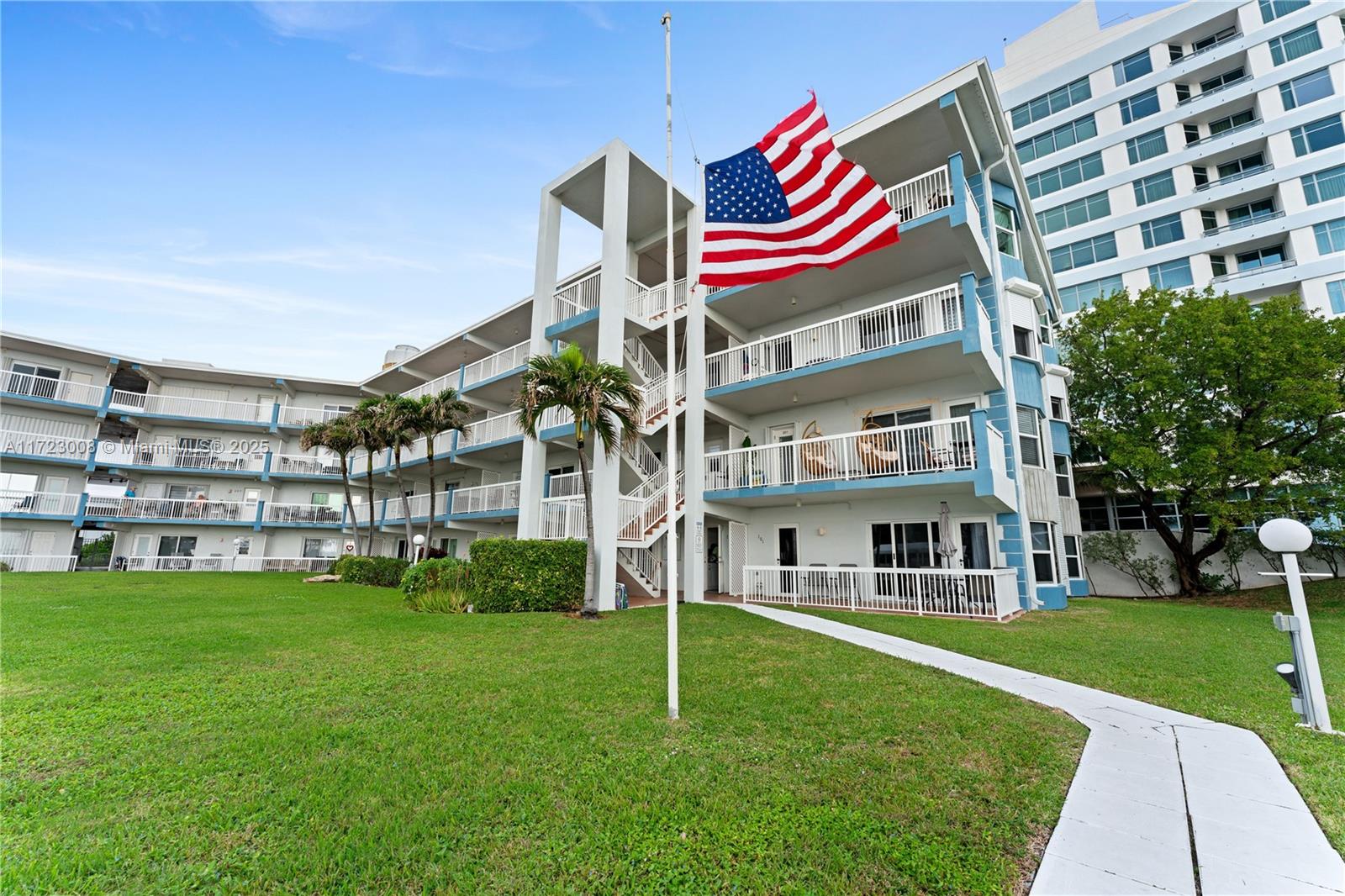 1300 N Ocean Blvd #102, Pompano Beach, Florida image 1