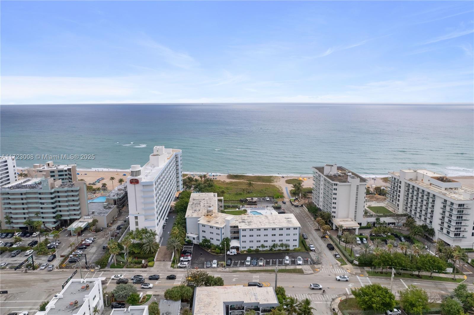 1300 N Ocean Blvd #102, Pompano Beach, Florida image 2