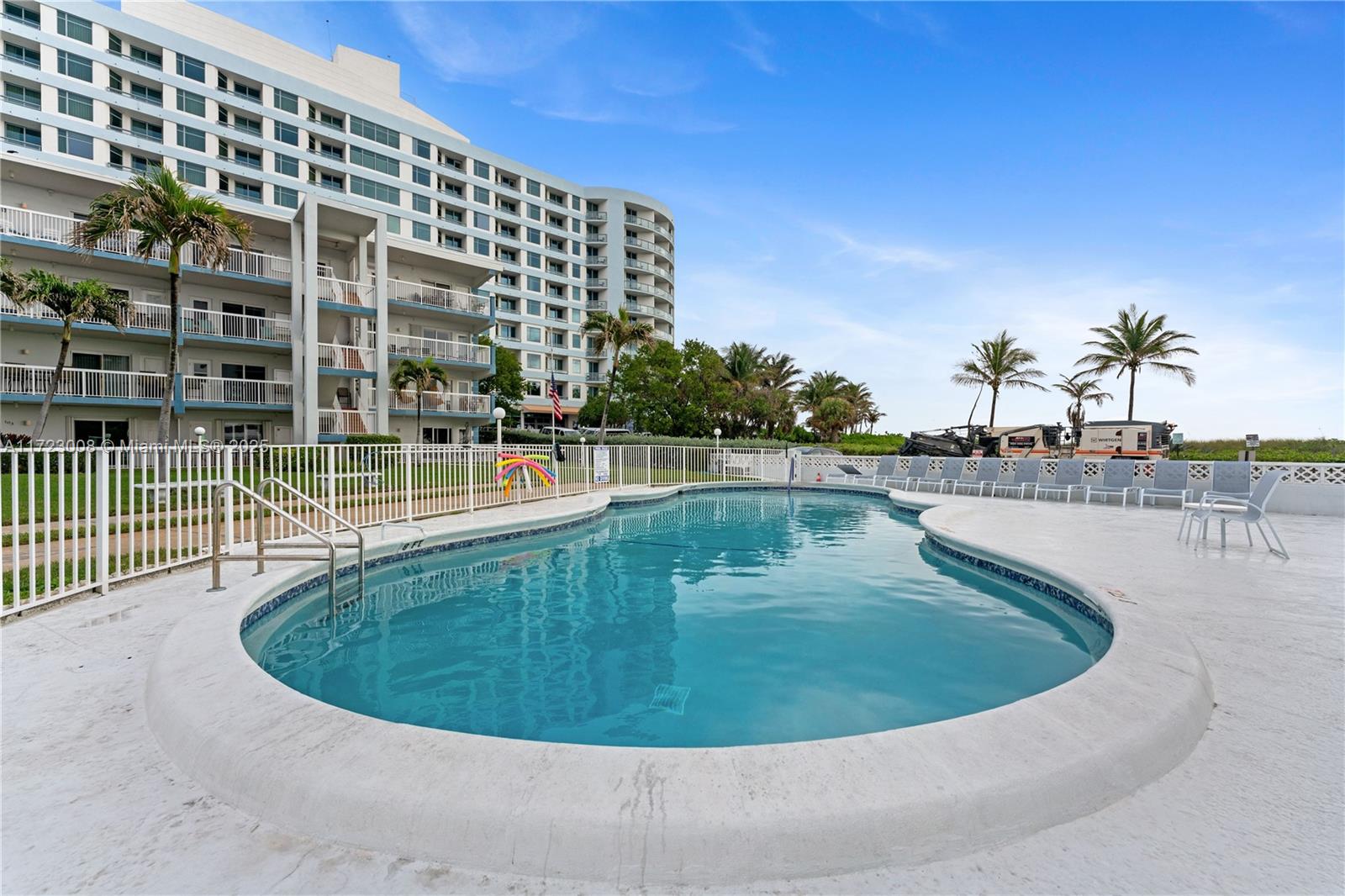 1300 N Ocean Blvd #102, Pompano Beach, Florida image 25