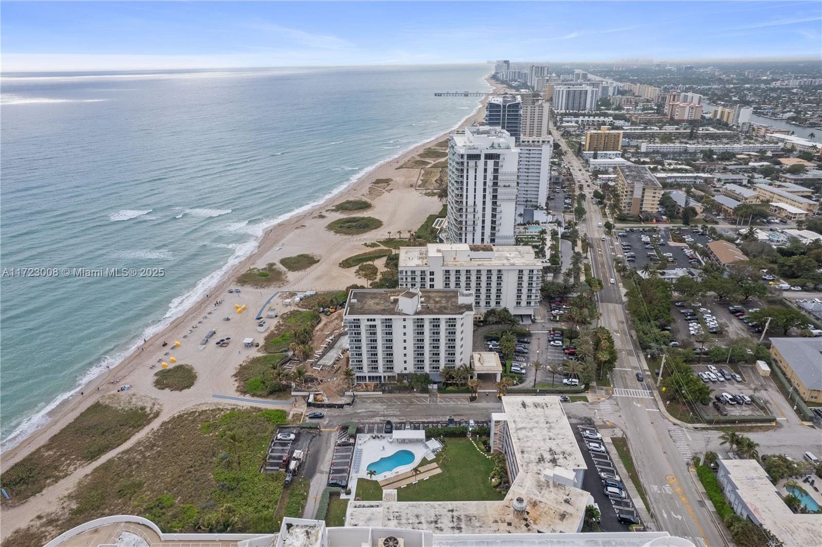 1300 N Ocean Blvd #102, Pompano Beach, Florida image 3