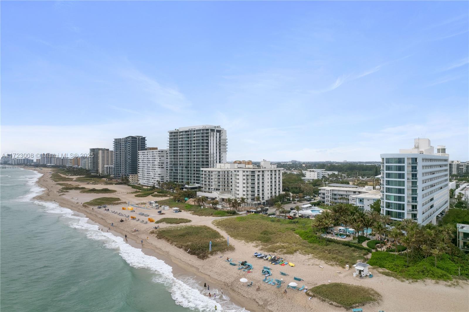 1300 N Ocean Blvd #102, Pompano Beach, Florida image 4