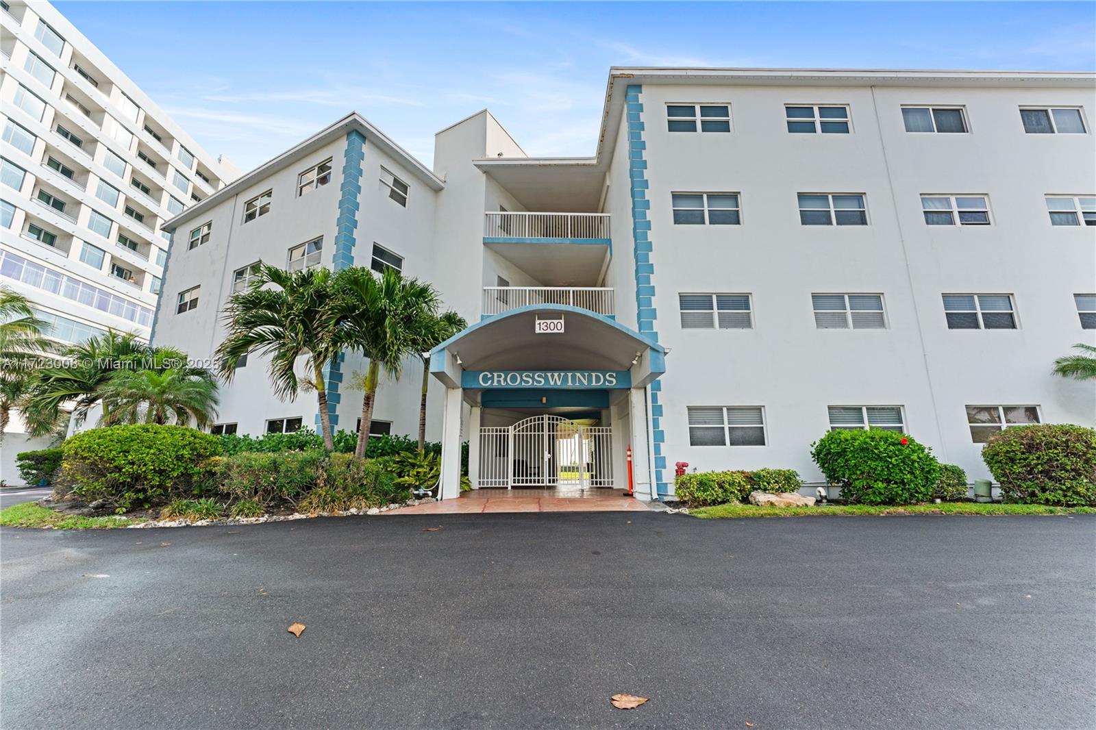 1300 N Ocean Blvd #102, Pompano Beach, Florida image 5