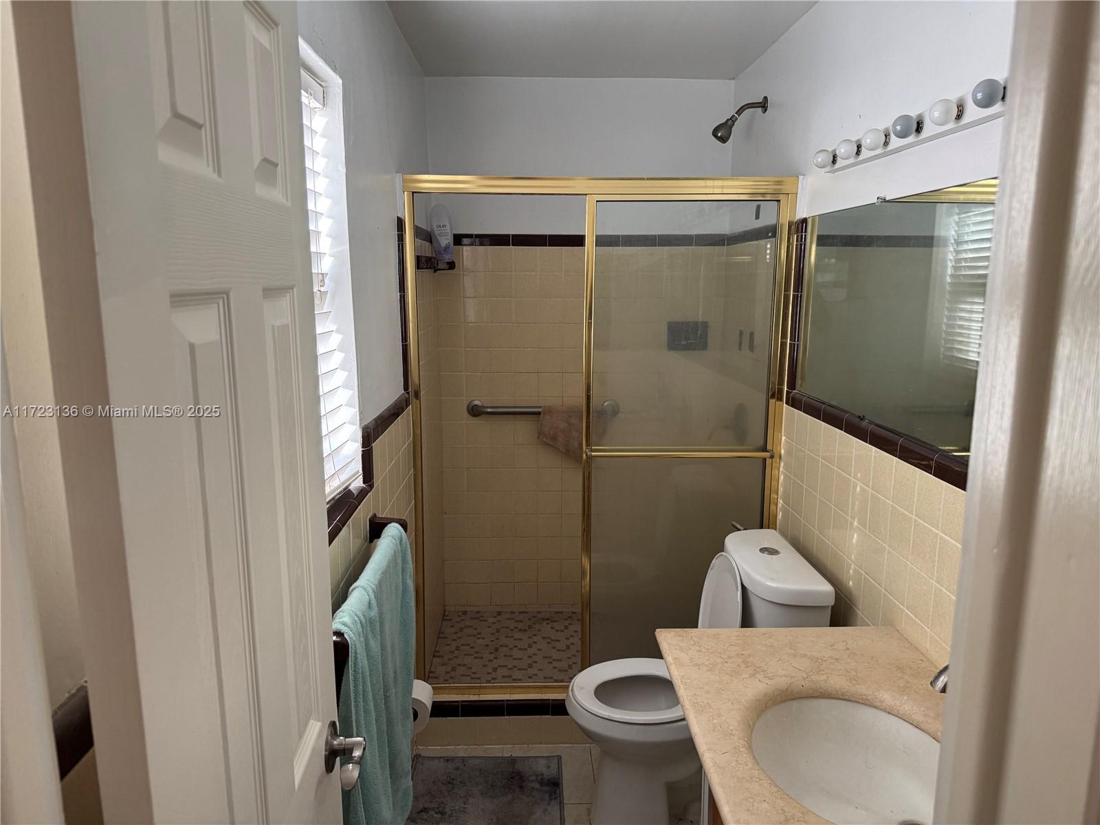 3336 SW 44th St, Dania Beach, Florida image 6