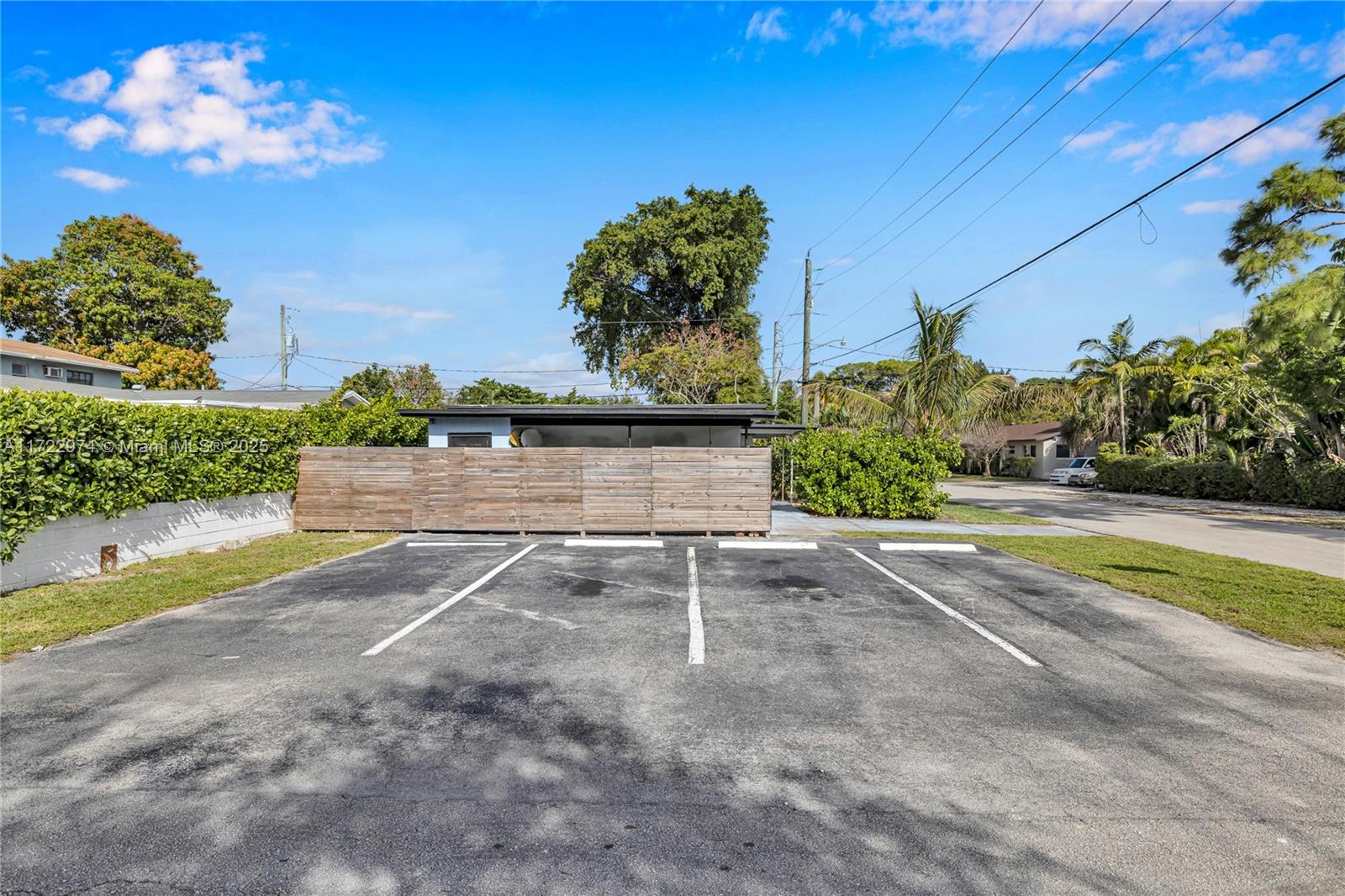 1601 NE 11th Ave, Fort Lauderdale, Florida image 18