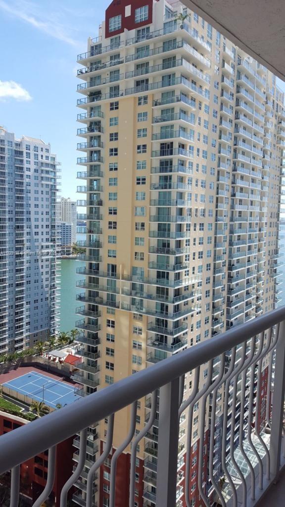 1200 Brickell Bay Dr #2506, Miami, Florida image 12