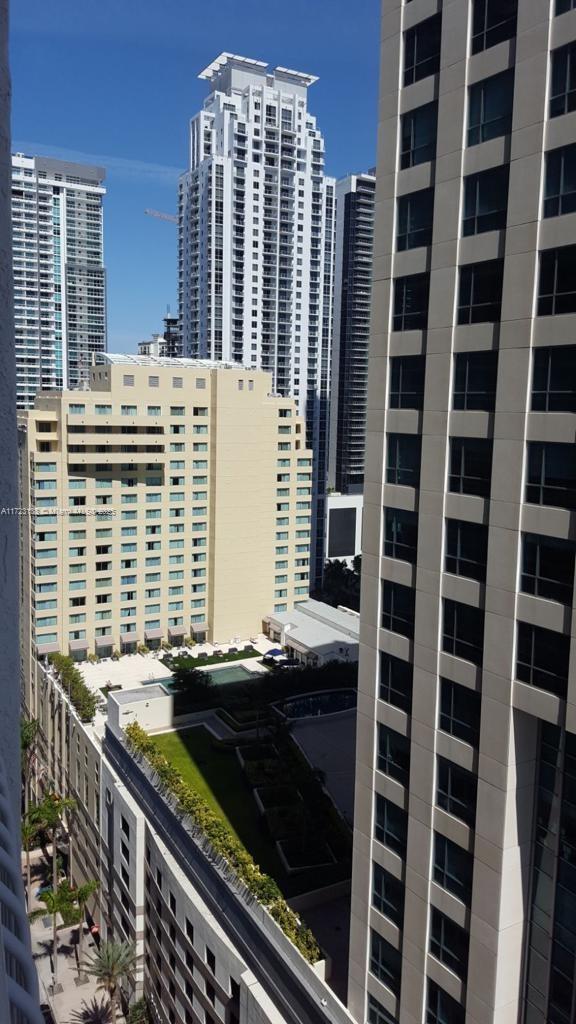 1200 Brickell Bay Dr #2506, Miami, Florida image 6