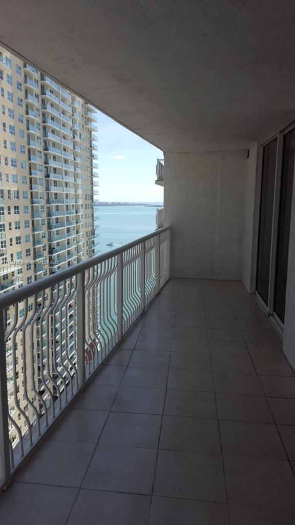 1200 Brickell Bay Dr #2506, Miami, Florida image 7