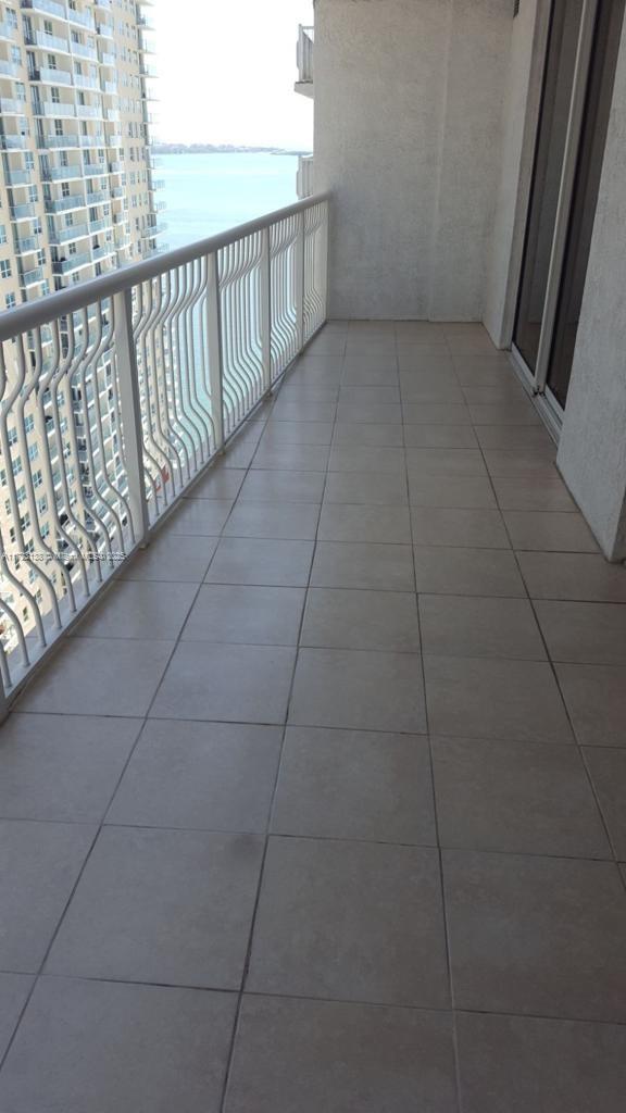 1200 Brickell Bay Dr #2506, Miami, Florida image 9