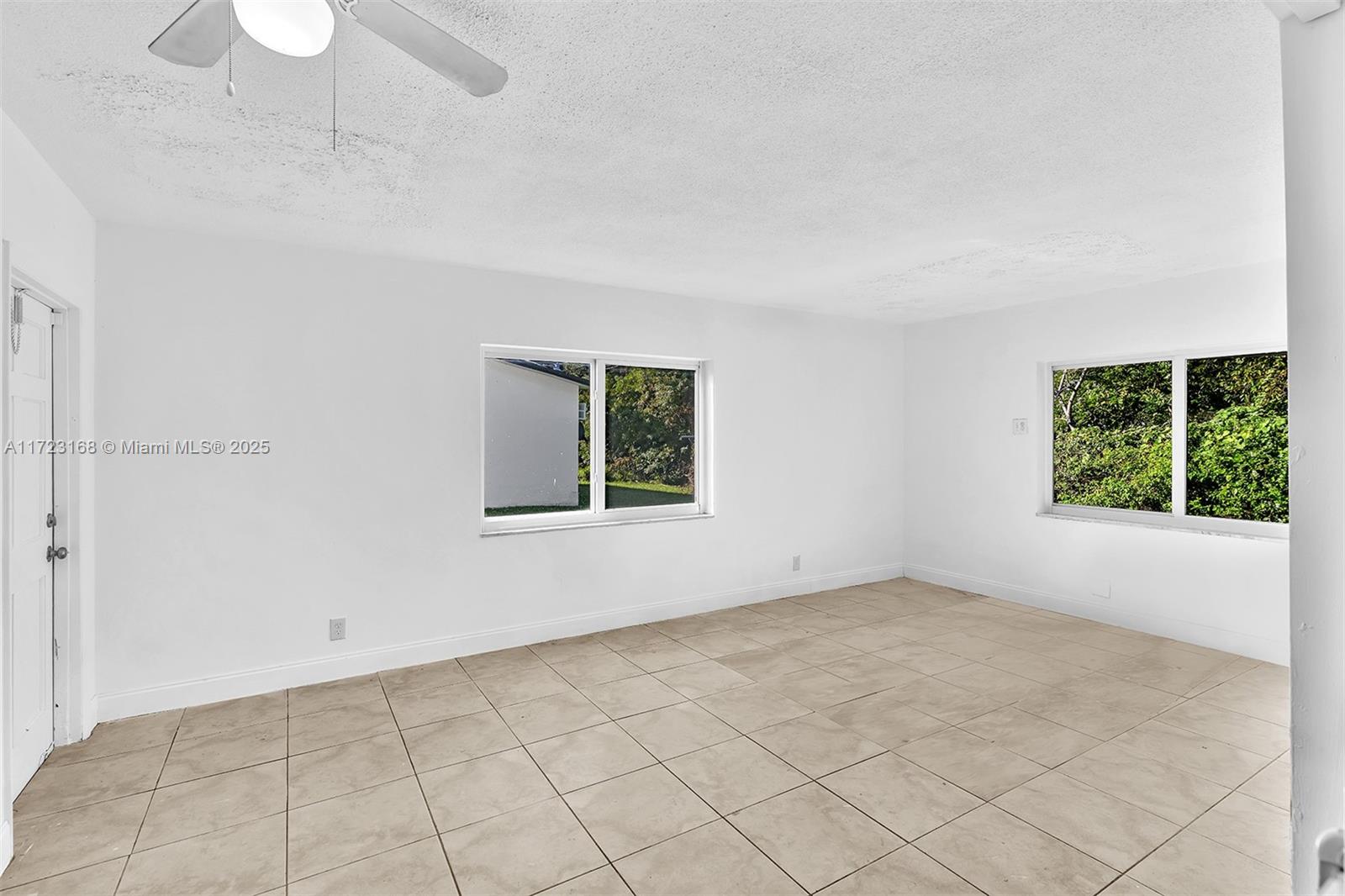 831 NW 1st Ave, Fort Lauderdale, Florida image 12