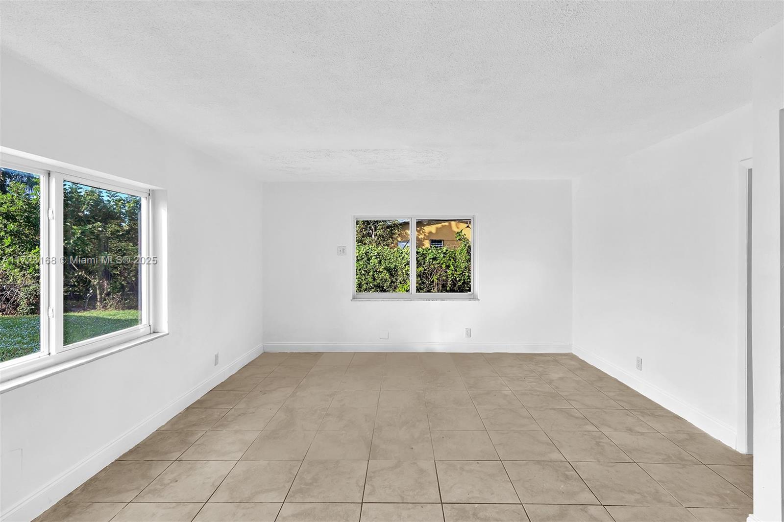 831 NW 1st Ave, Fort Lauderdale, Florida image 17