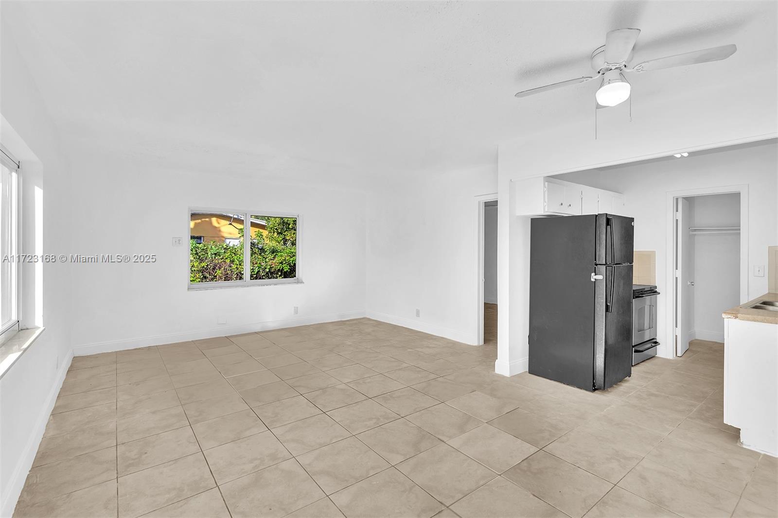 831 NW 1st Ave, Fort Lauderdale, Florida image 18