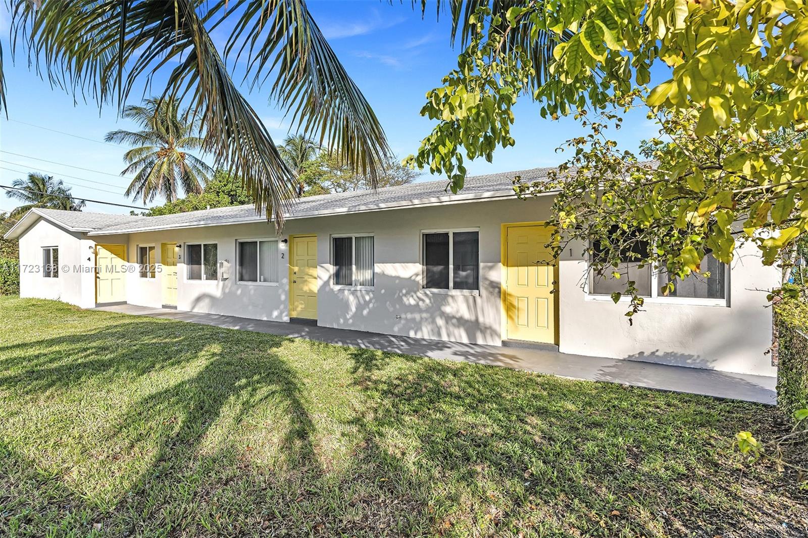 831 NW 1st Ave, Fort Lauderdale, Florida image 2