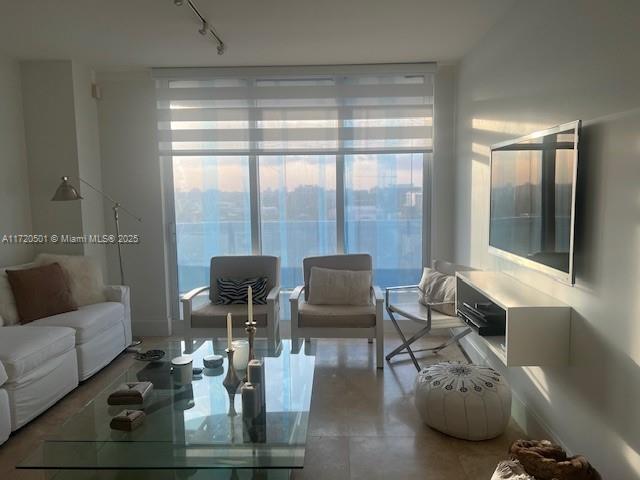 9595 Collins Ave #N6-F, Surfside FL 33154