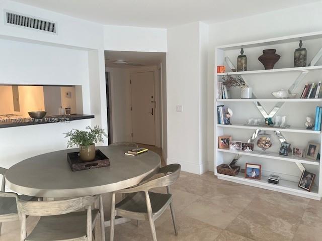 9595 Collins Ave #N6-F, Surfside FL 33154