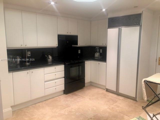 9595 Collins Ave #N6-F, Surfside FL 33154