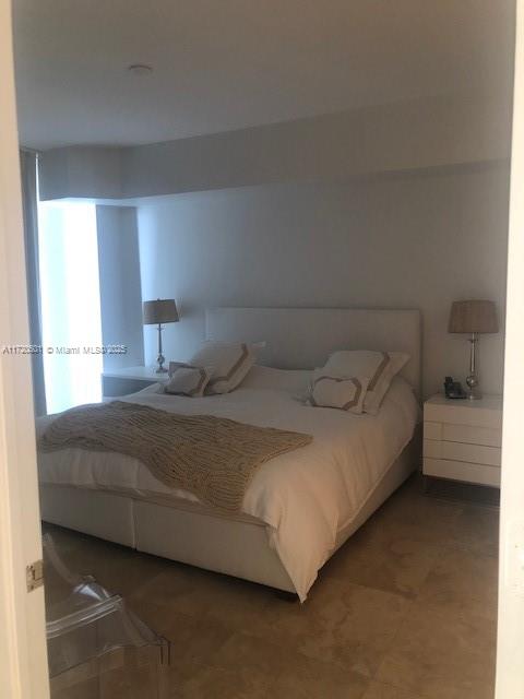 9595 Collins Ave #N6-F, Surfside FL 33154