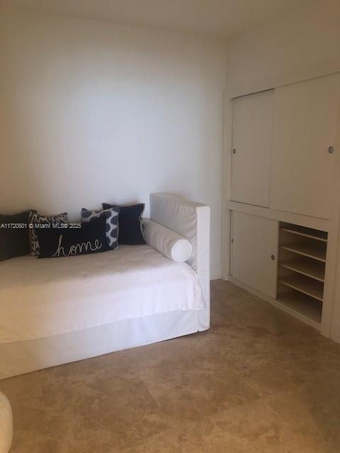 9595 Collins Ave #N6-F, Surfside FL 33154
