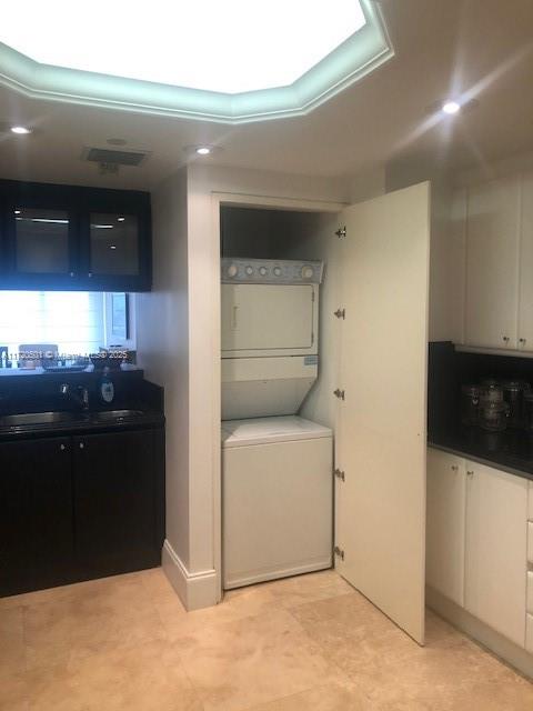 9595 Collins Ave #N6-F, Surfside FL 33154