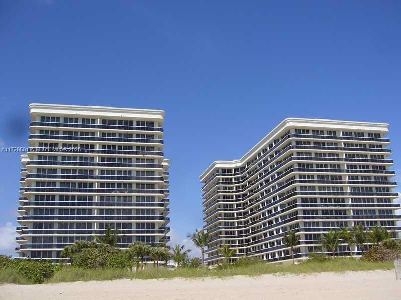 9595 Collins Ave #N6-F, Surfside FL 33154