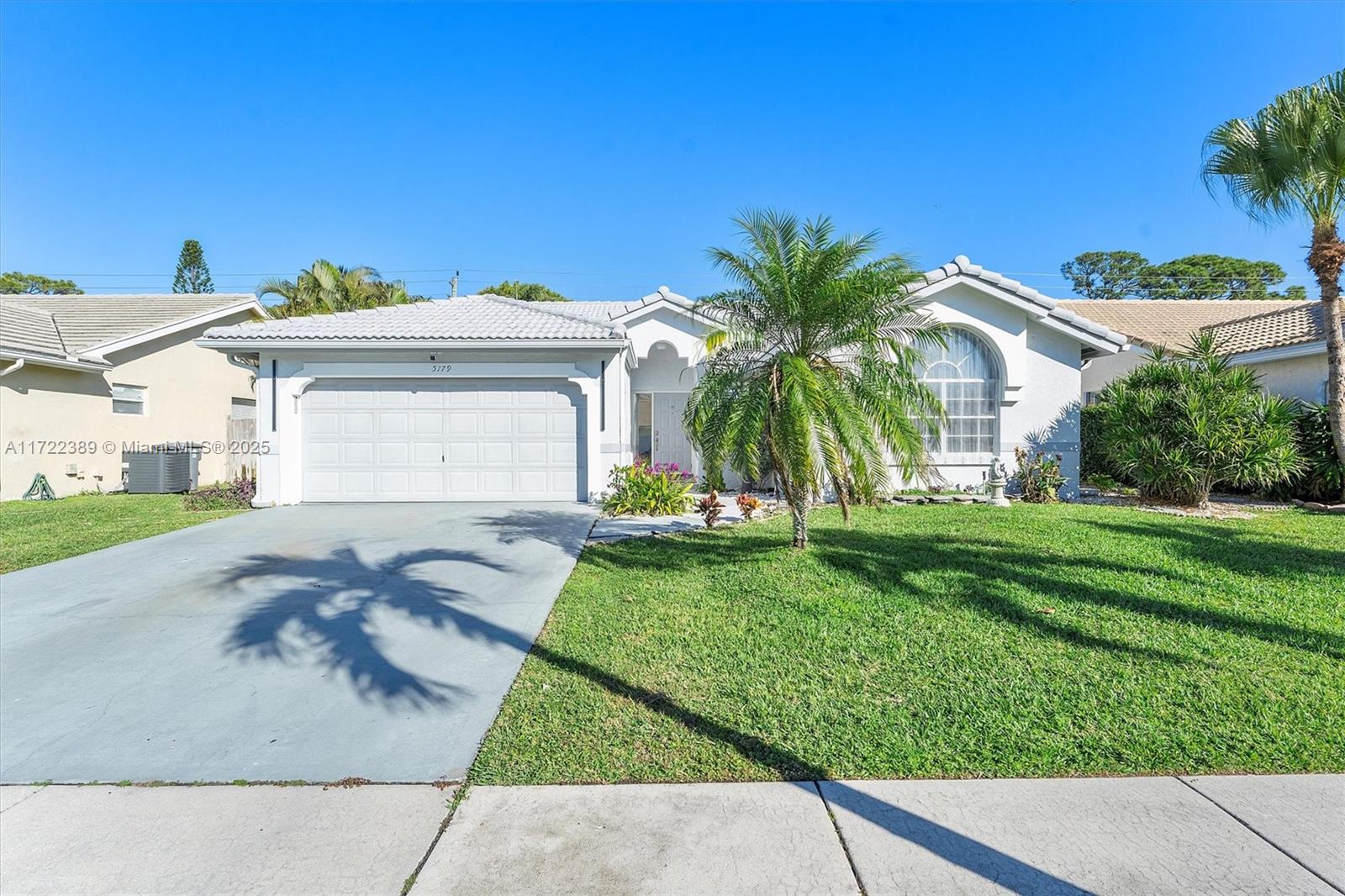 5179 Rosen Blvd, Boynton Beach, Florida image 1