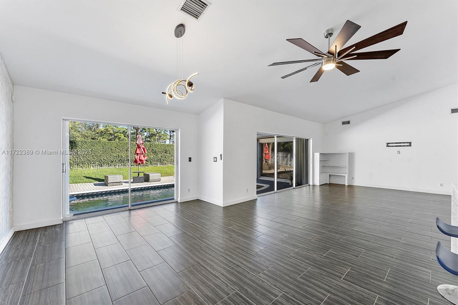 5179 Rosen Blvd, Boynton Beach, Florida image 10