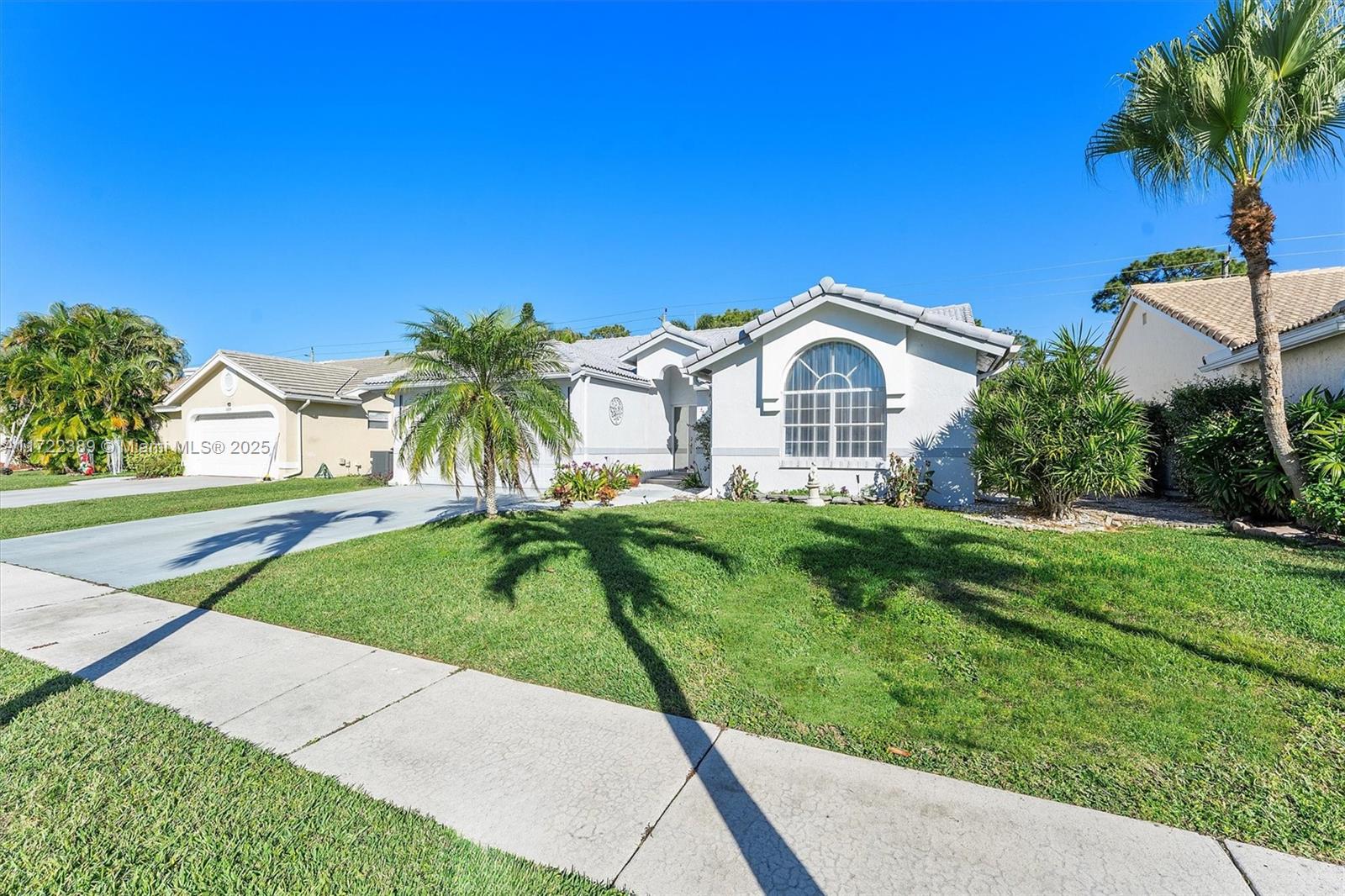 5179 Rosen Blvd, Boynton Beach, Florida image 2