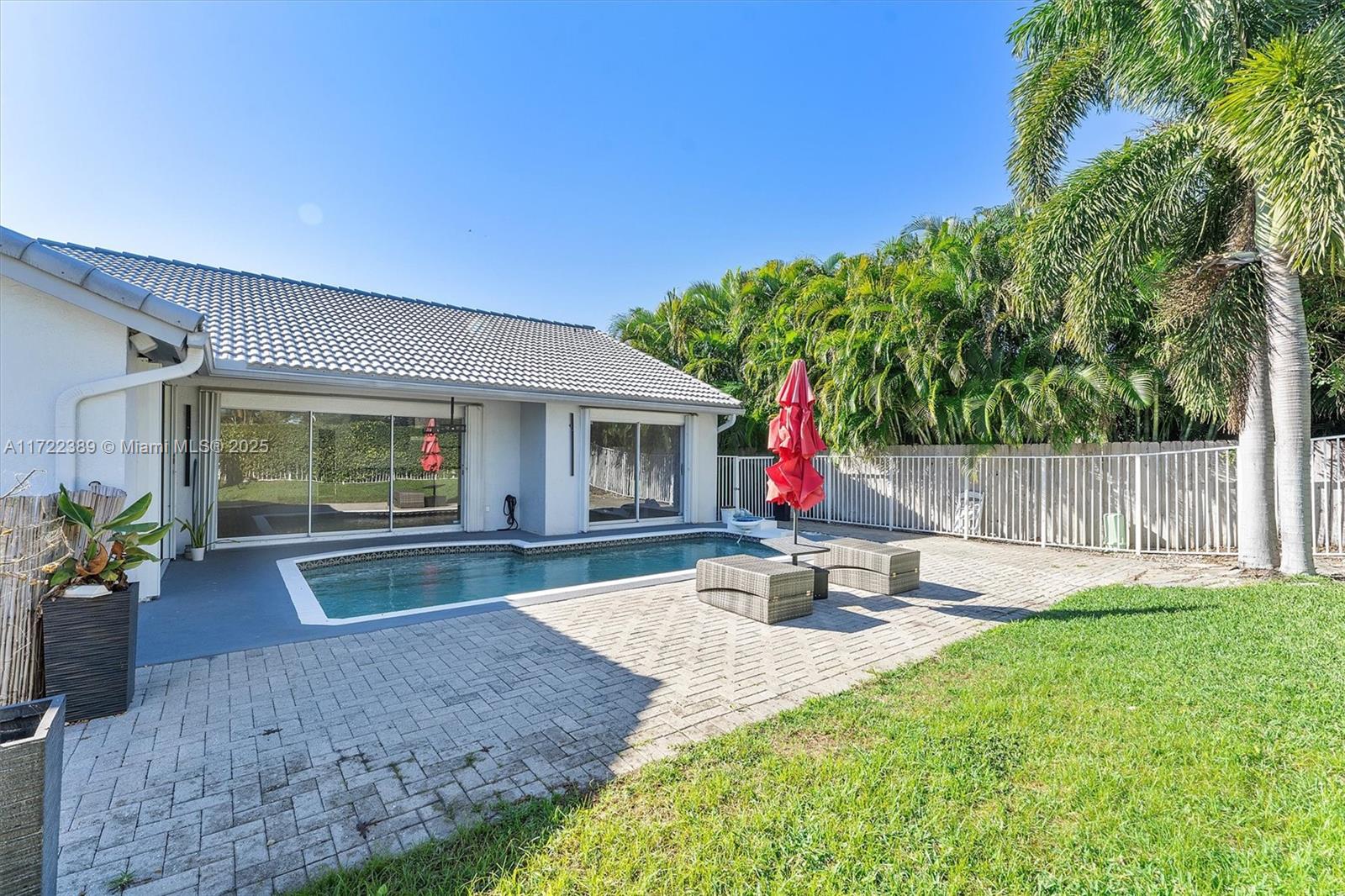 5179 Rosen Blvd, Boynton Beach, Florida image 27