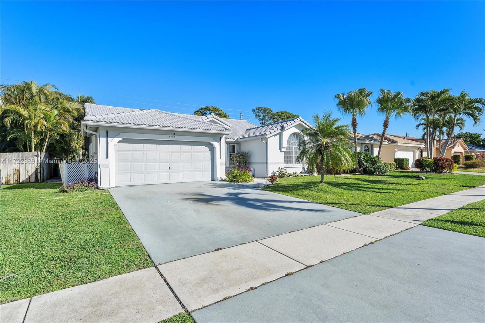 5179 Rosen Blvd, Boynton Beach, Florida image 3