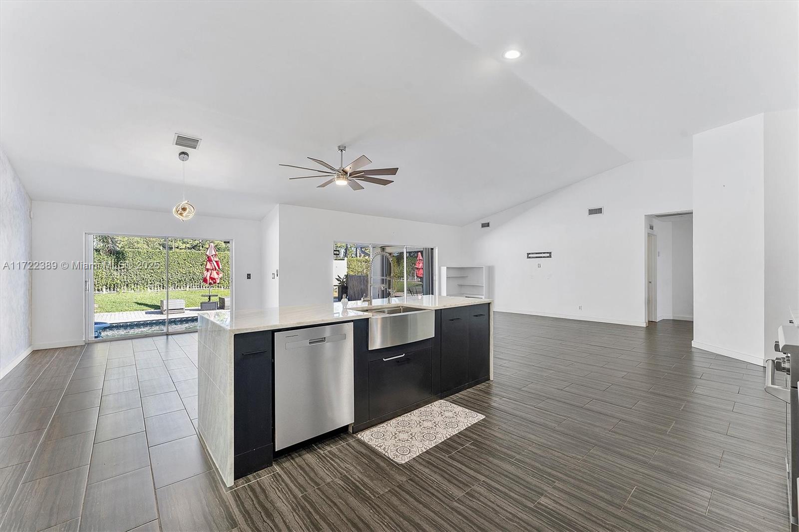 5179 Rosen Blvd, Boynton Beach, Florida image 7