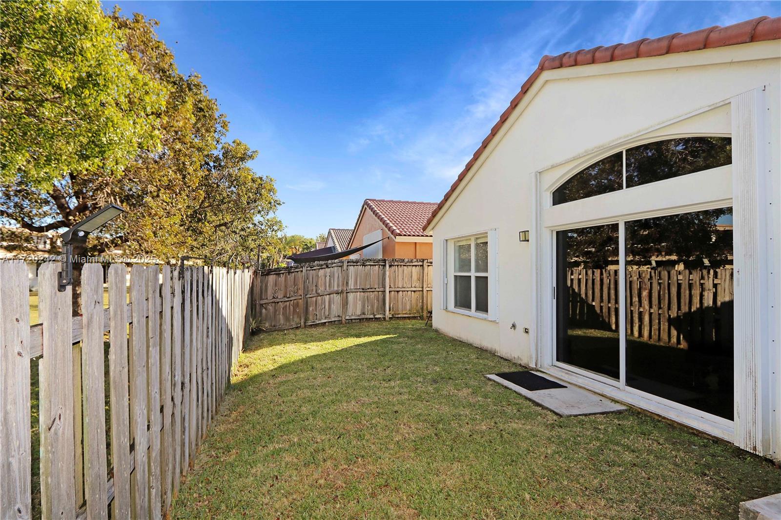 Residential, Homestead, Florida image 14