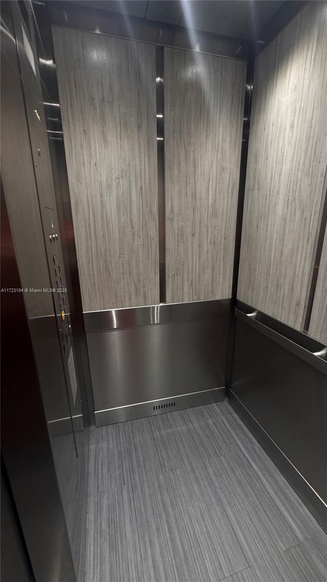 Listing Photo 22