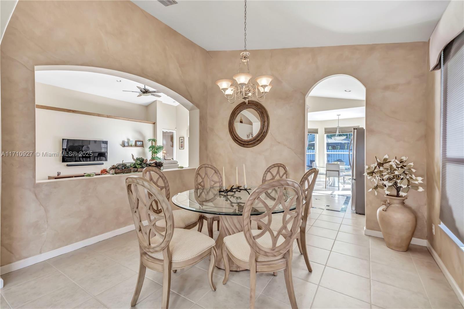 3577 SW 175th Ave, Miramar, Florida image 15