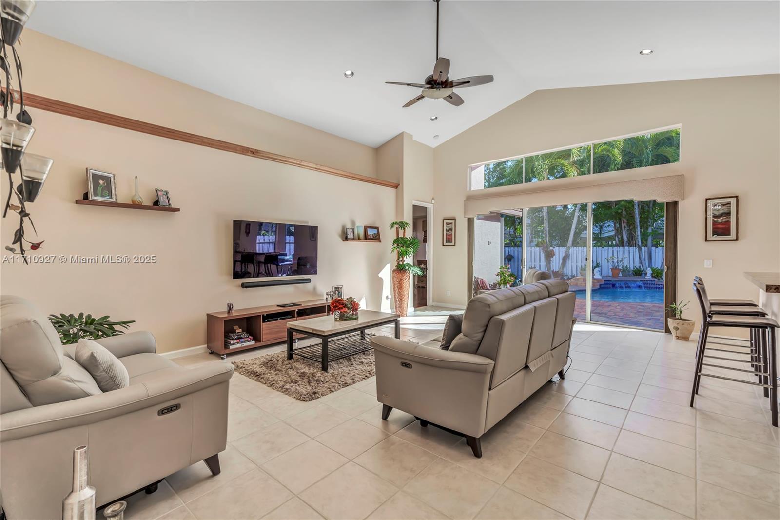 3577 SW 175th Ave, Miramar, Florida image 16