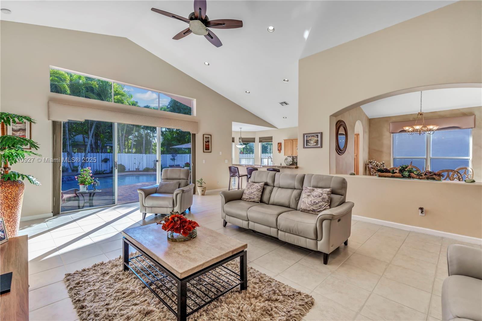 3577 SW 175th Ave, Miramar, Florida image 18