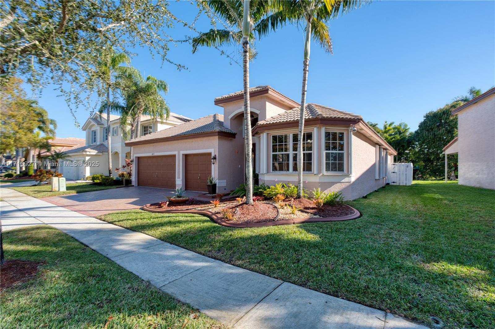 3577 SW 175th Ave, Miramar, Florida image 40