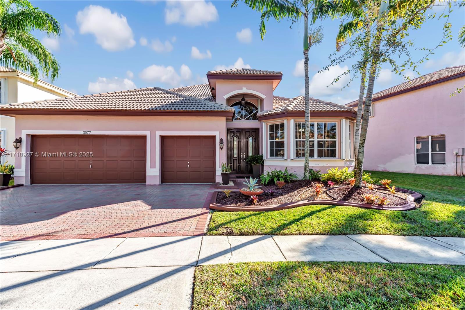 3577 SW 175th Ave, Miramar, Florida image 49