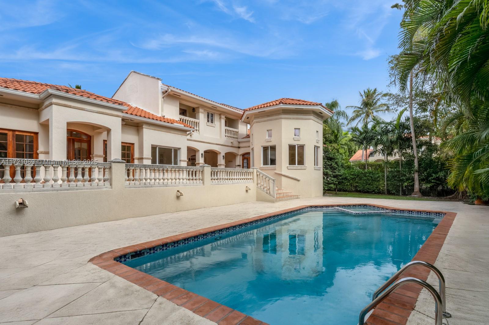 322 Costa Brava Ct, Coral Gables, Florida image 8