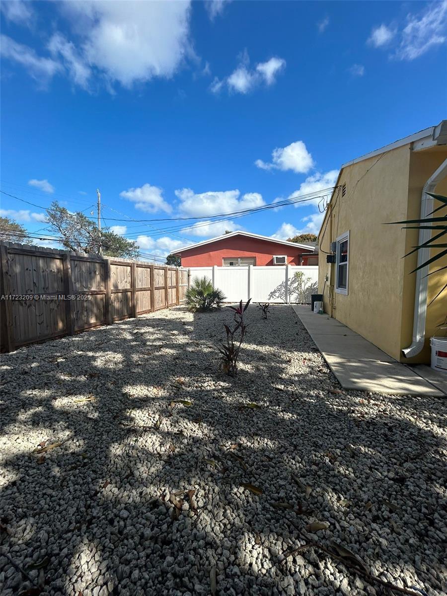 1935 Liberty St, Hollywood, Florida image 6