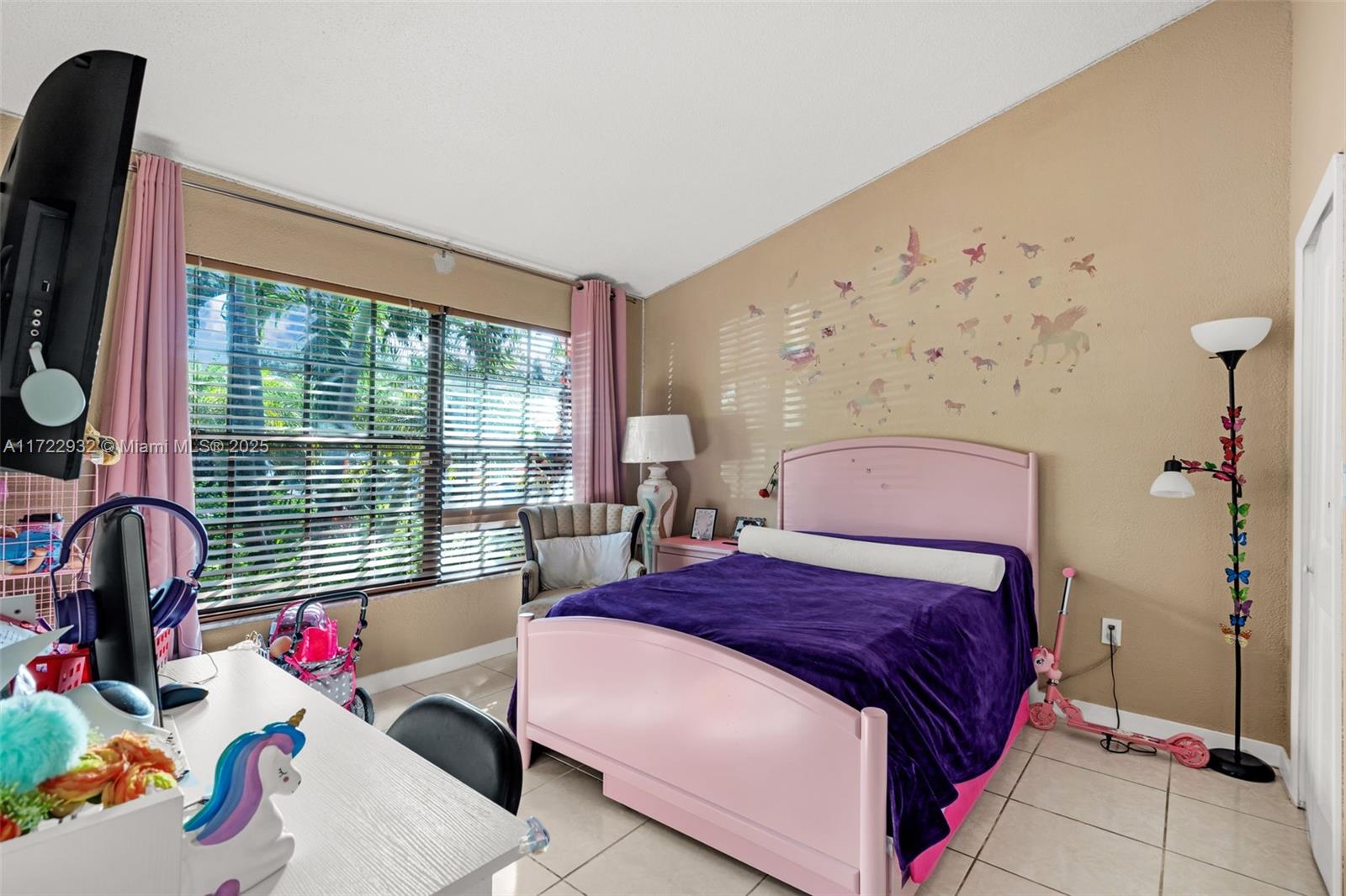 2340 Evergreen Ct #2340, Pembroke Pines, Florida image 14