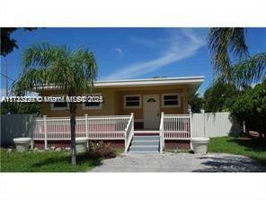 109 SW 1st Ave, Hallandale Beach, Florida image 1