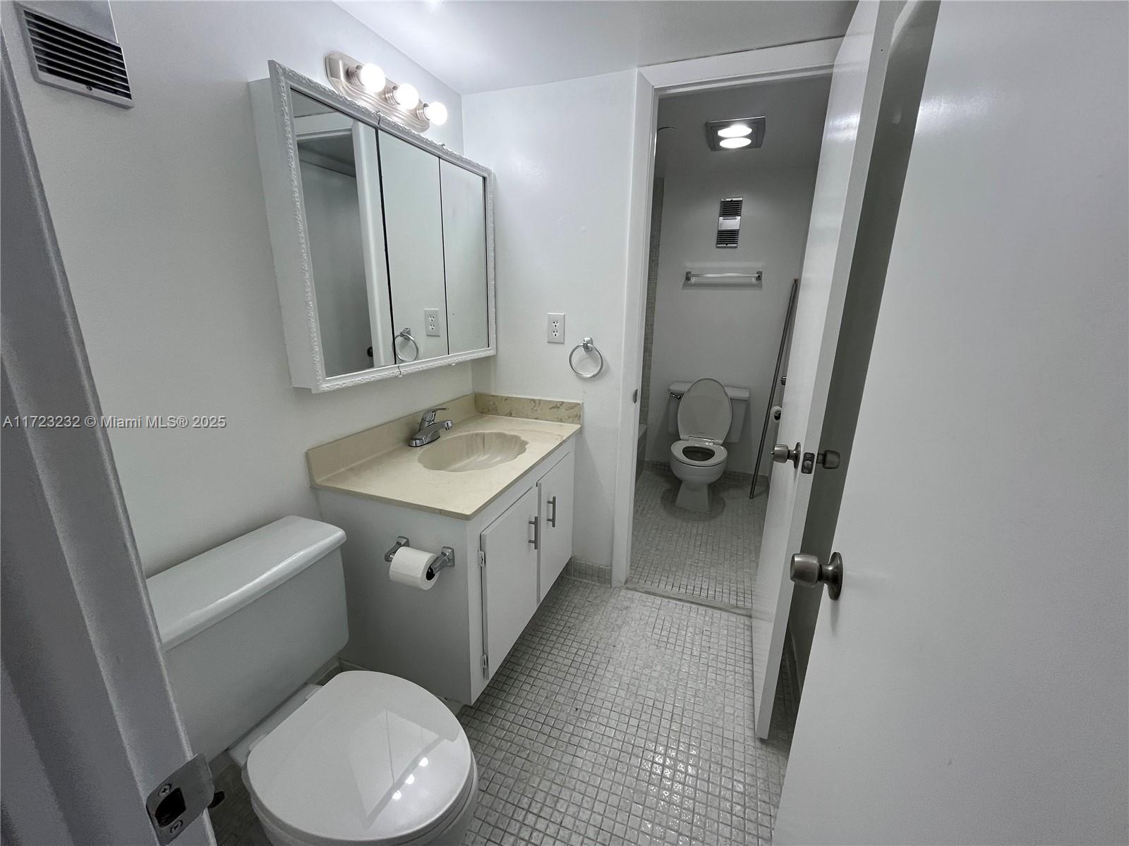 1300 Saint Charles Pl #613, Pembroke Pines, Florida image 12