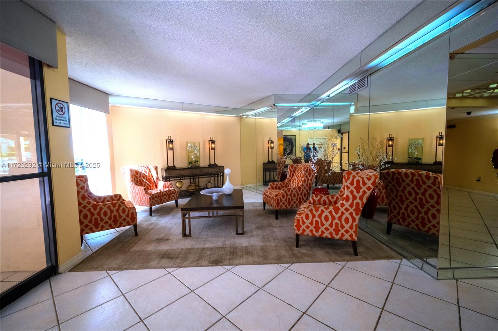 1300 Saint Charles Pl #613, Pembroke Pines, Florida image 17