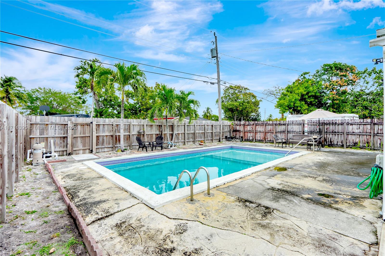 1645 NE 181st St, North Miami Beach, Florida image 21