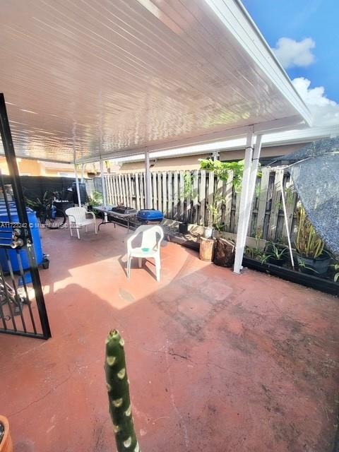 7001 W 35th Ave #171, Hialeah, Florida image 20