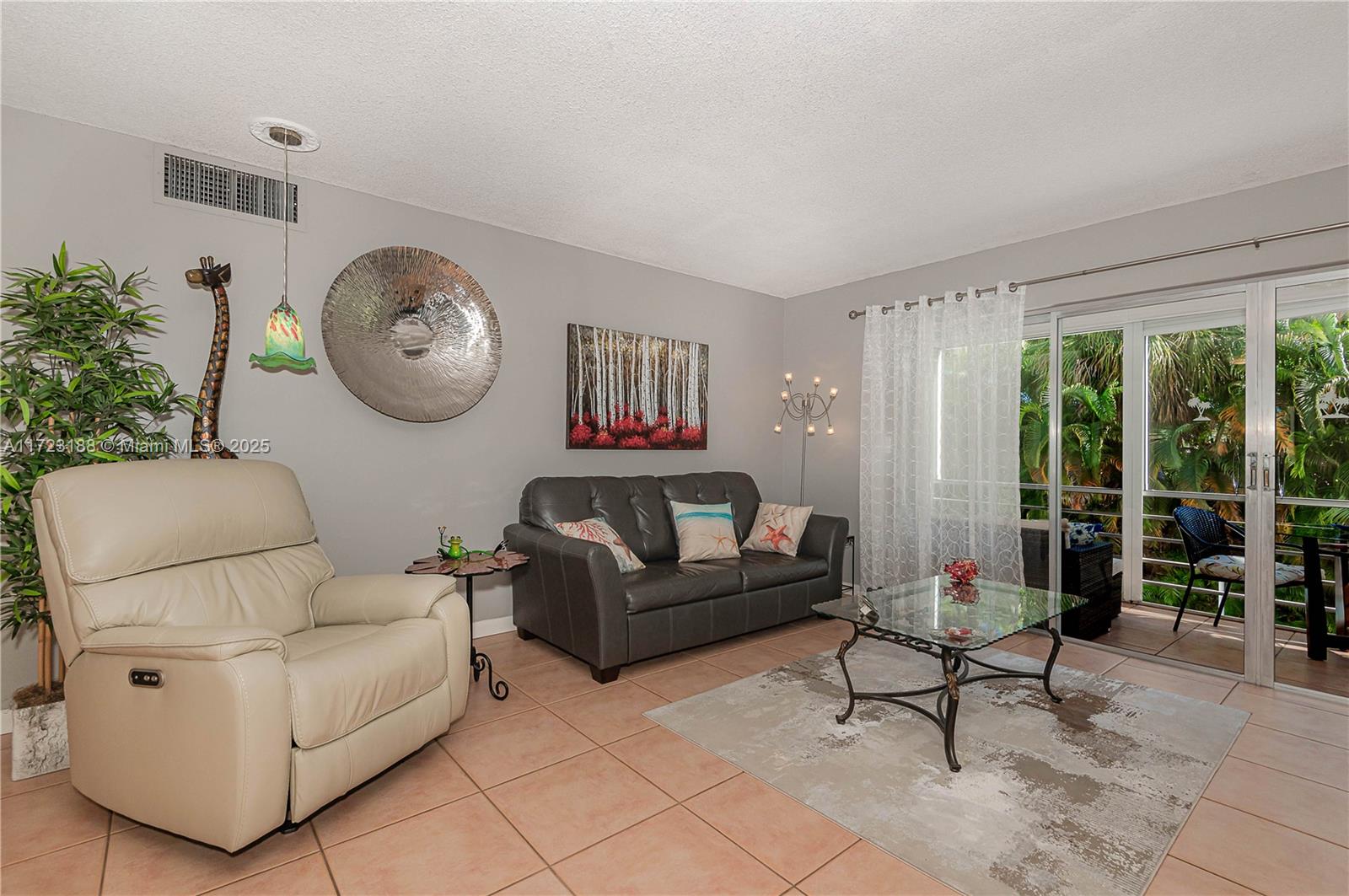 400 NE 14th Ave #214, Hallandale Beach, Florida image 15