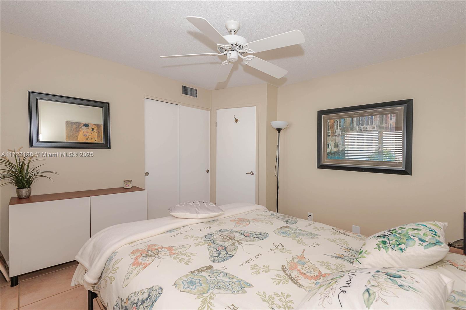 400 NE 14th Ave #214, Hallandale Beach, Florida image 20