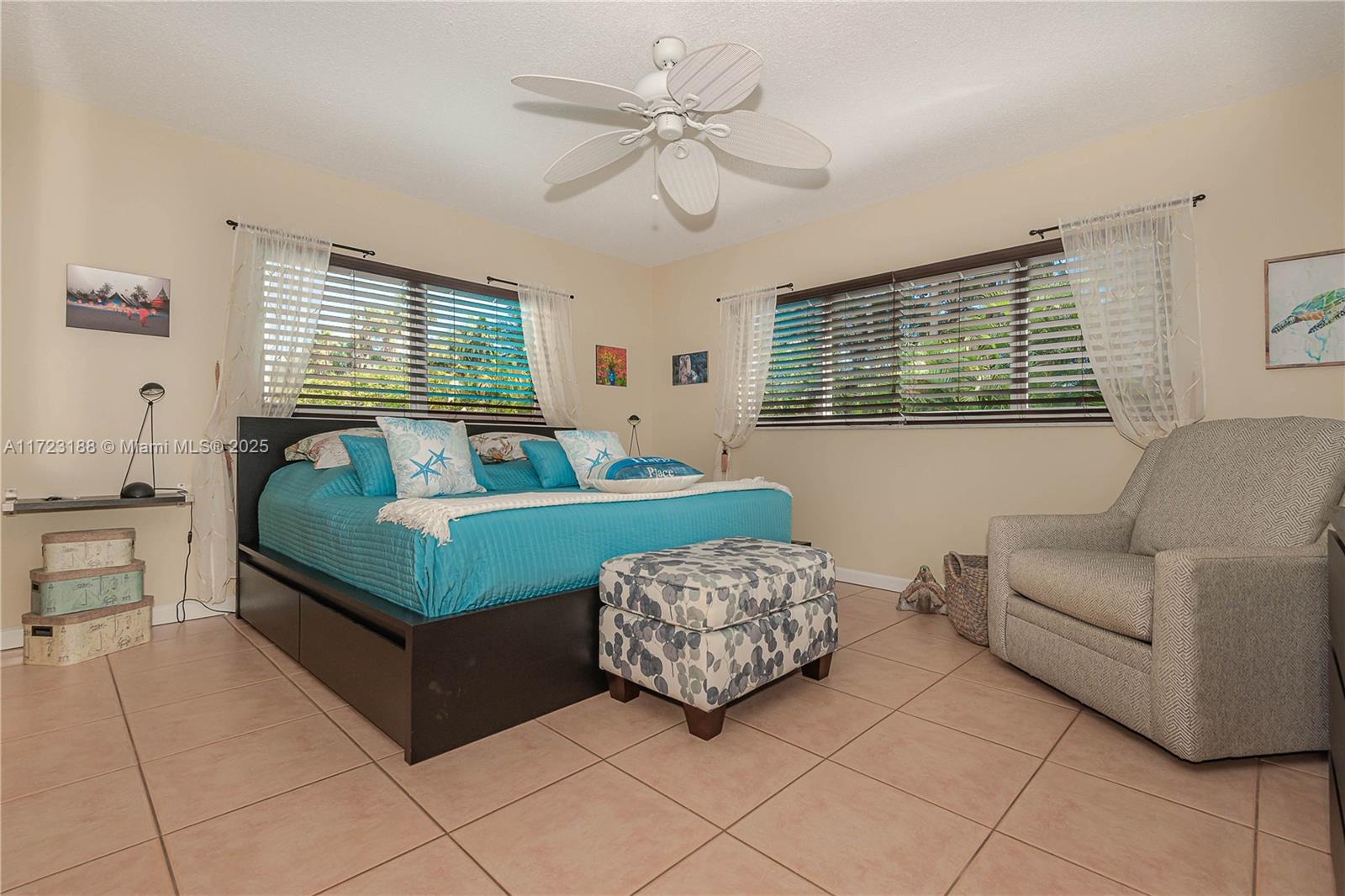 400 NE 14th Ave #214, Hallandale Beach, Florida image 23