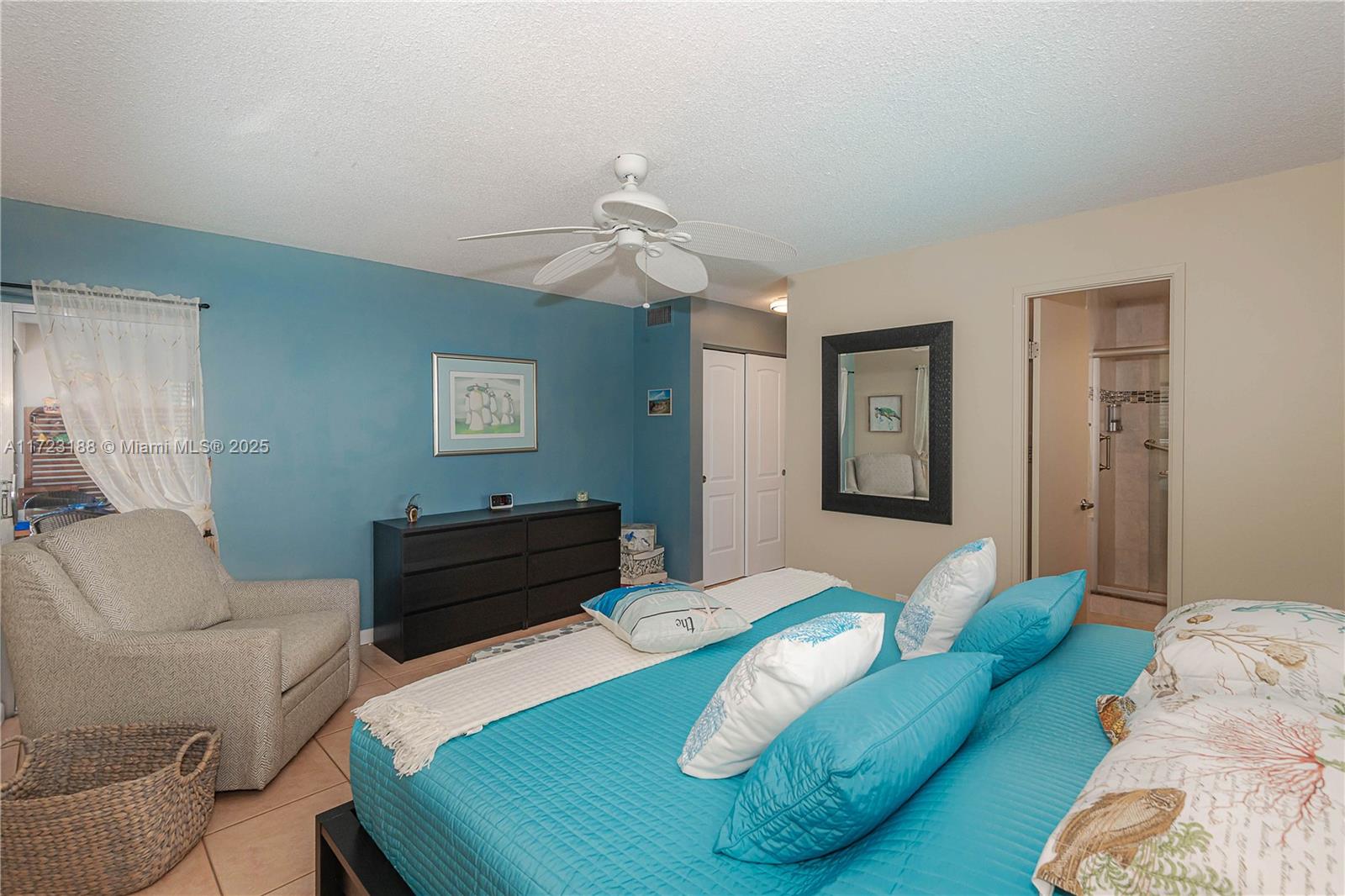 400 NE 14th Ave #214, Hallandale Beach, Florida image 24