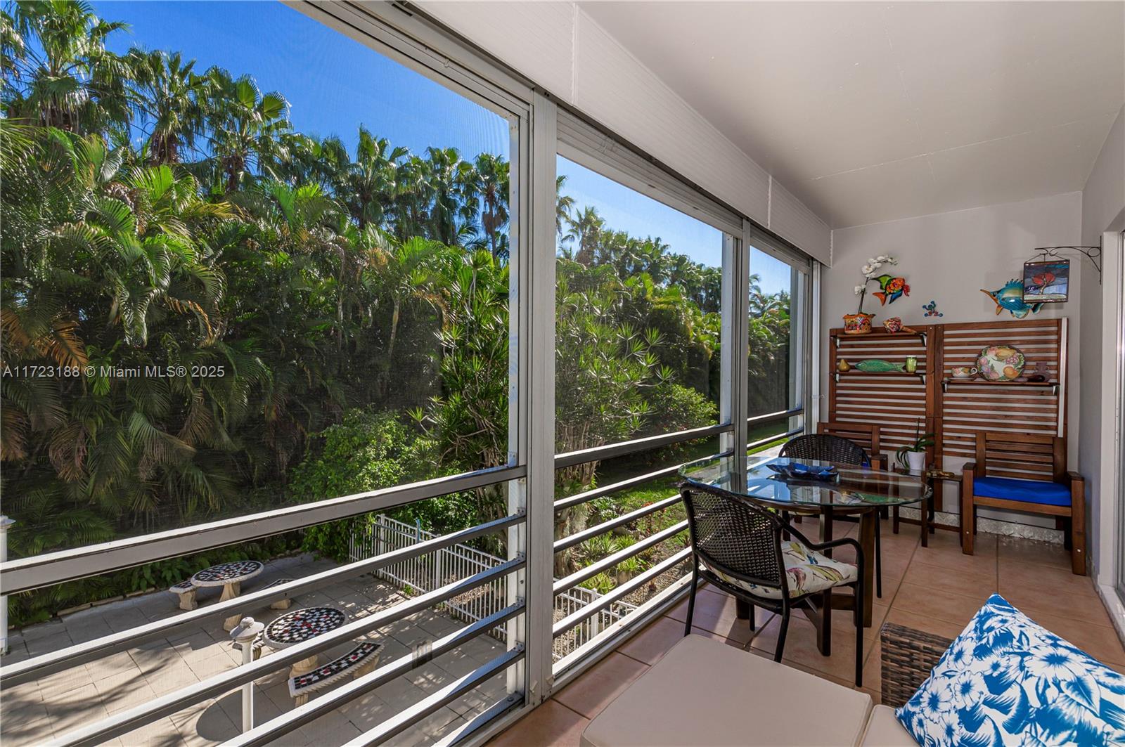 400 NE 14th Ave #214, Hallandale Beach, Florida image 29