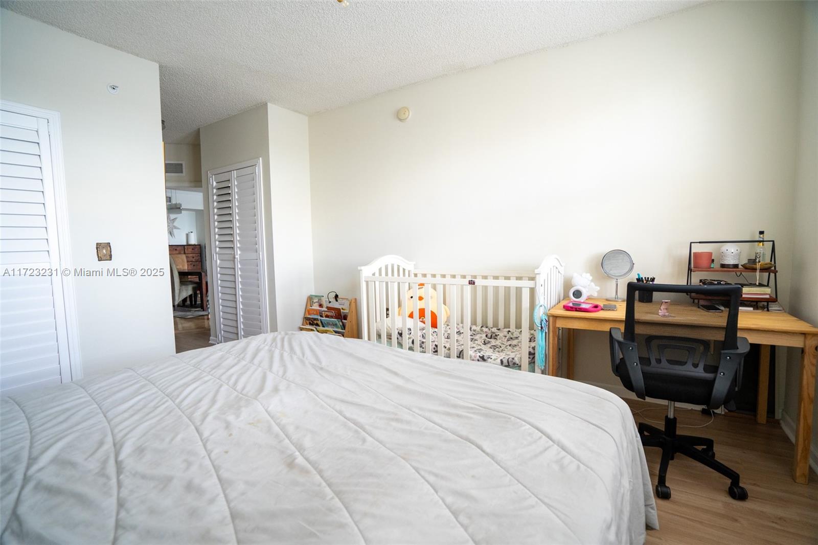 Listing Photo 22